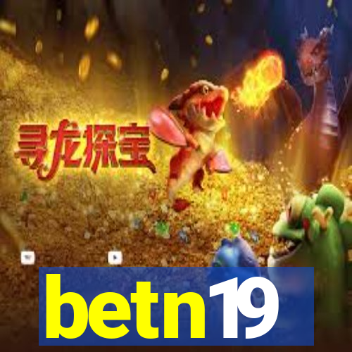 betn19