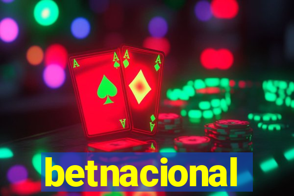 betnacional-oficial.com