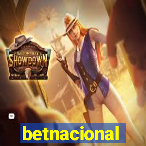 betnacional-oficial.com