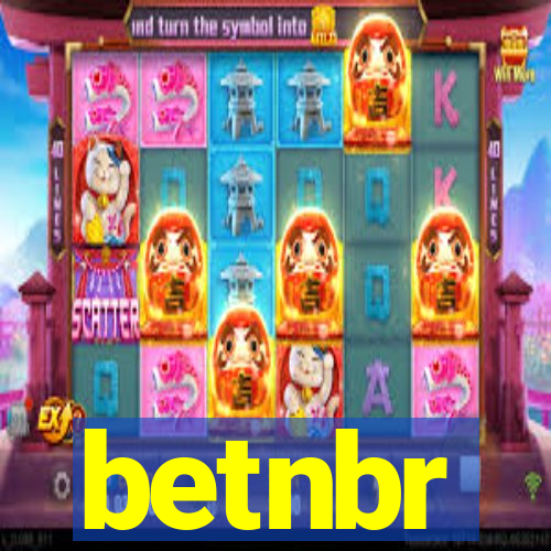 betnbr