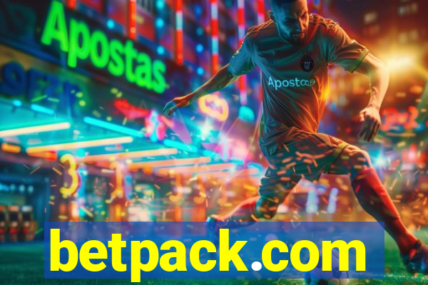 betpack.com