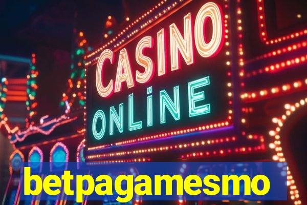 betpagamesmo