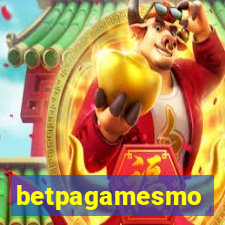 betpagamesmo