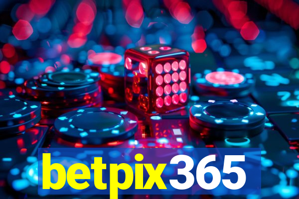 betpix365