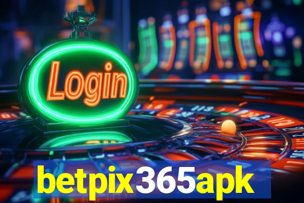 betpix365apk