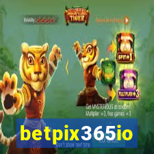 betpix365io