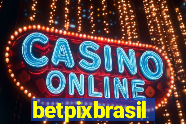 betpixbrasil