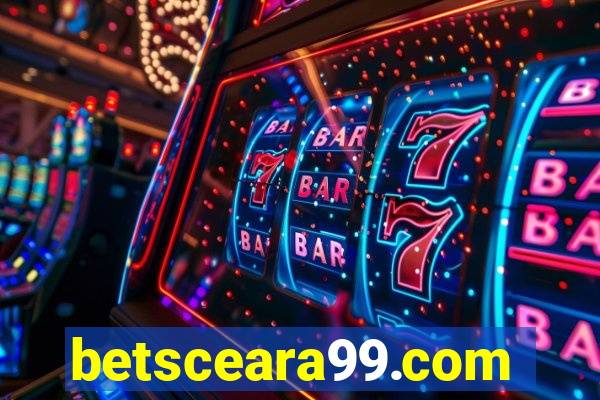 betsceara99.com