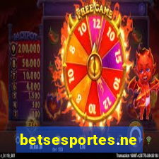 betsesportes.net