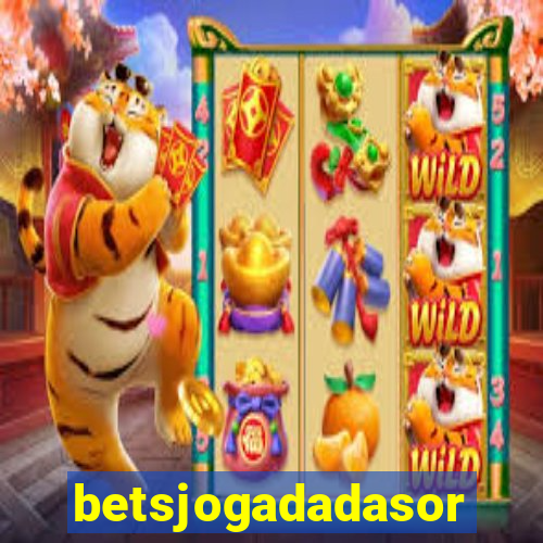 betsjogadadasorte.com