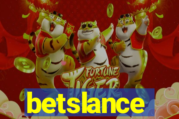 betslance