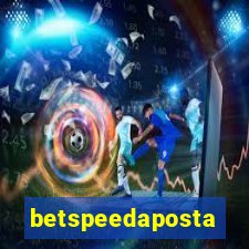 betspeedaposta