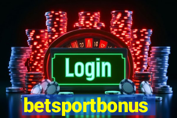 betsportbonus