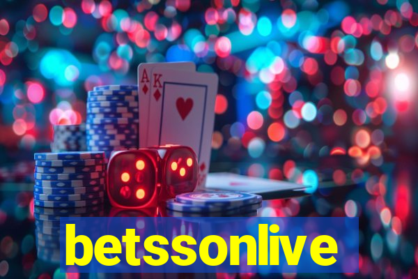 betssonlive