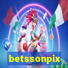 betssonpix