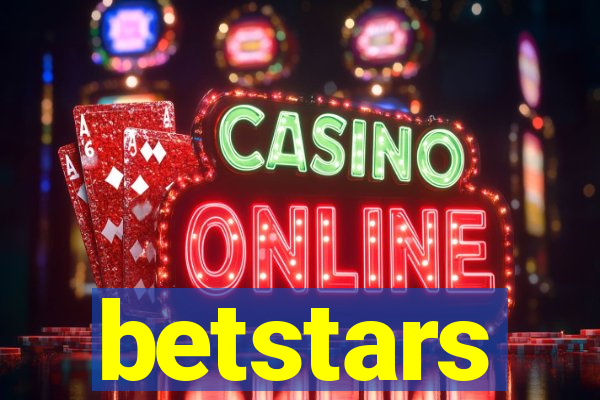 betstars