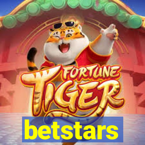 betstars