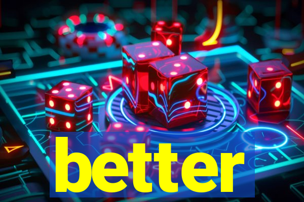 better-xcloud