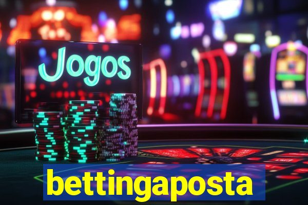 bettingaposta