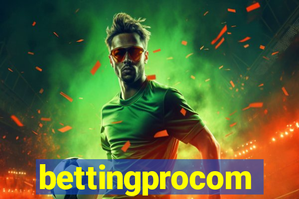 bettingprocom