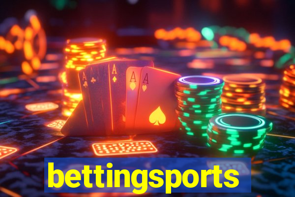 bettingsports