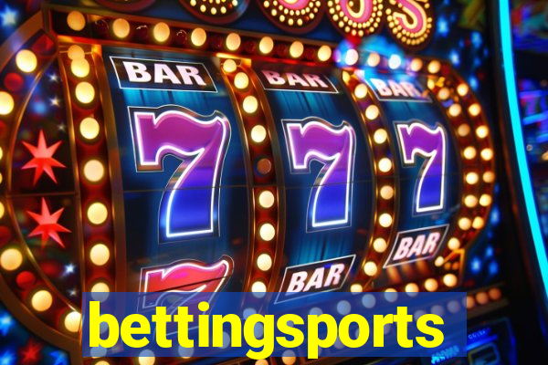 bettingsports