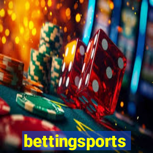 bettingsports