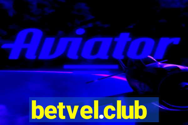 betvel.club