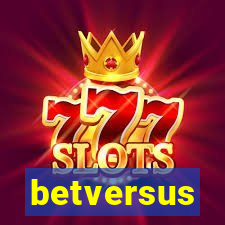 betversus