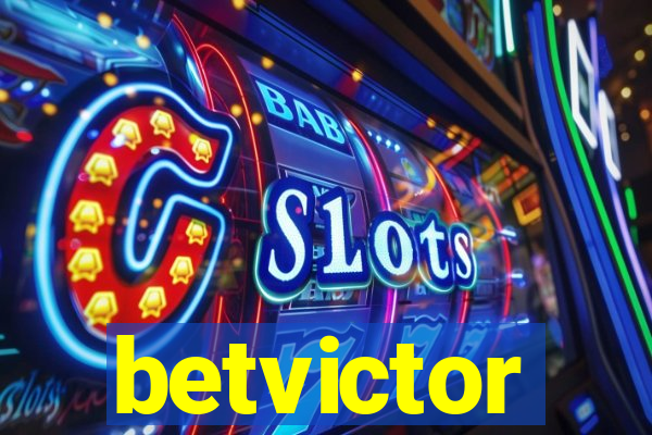 betvictor