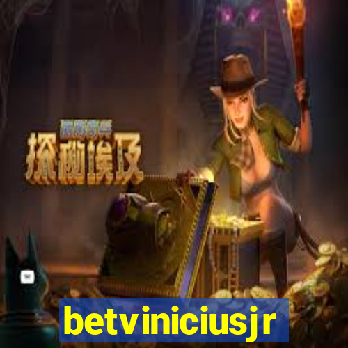 betviniciusjr