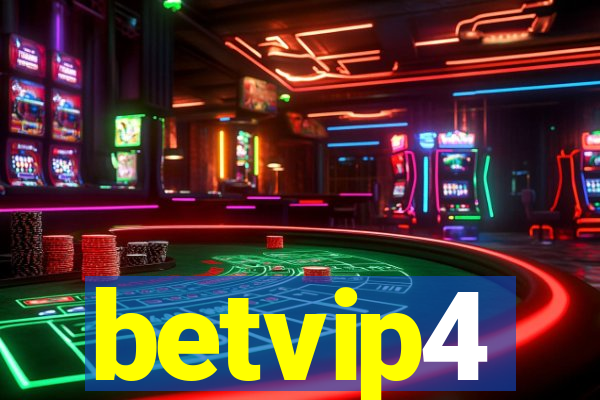 betvip4