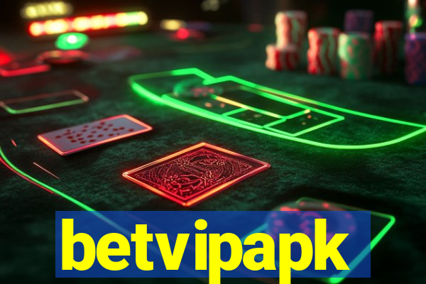 betvipapk