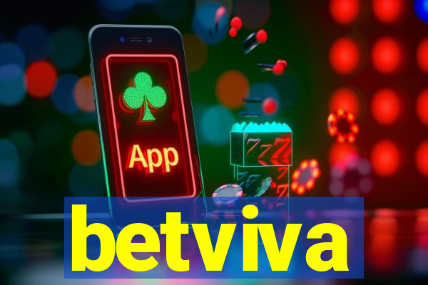 betviva