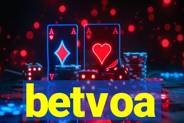 betvoa