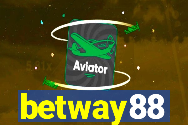 betway88