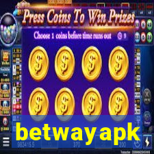 betwayapk