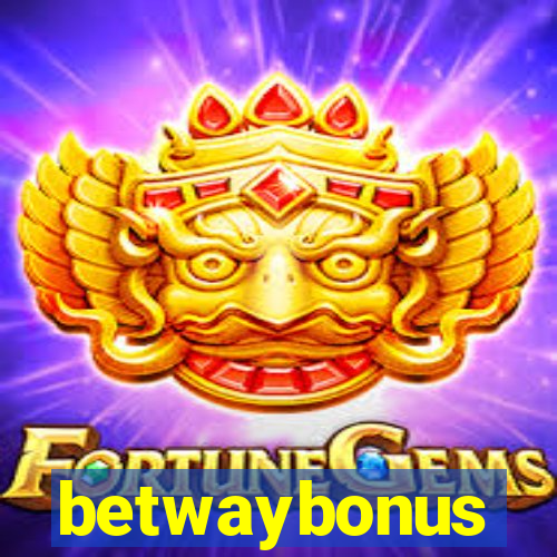 betwaybonus