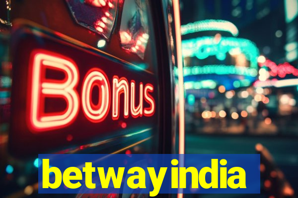 betwayindia