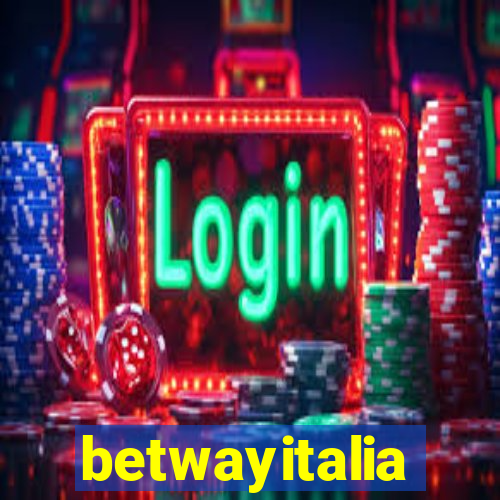 betwayitalia