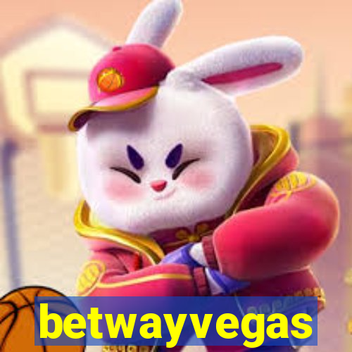 betwayvegas