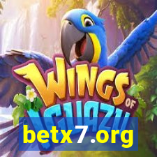 betx7.org