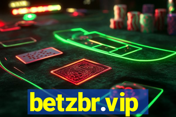 betzbr.vip