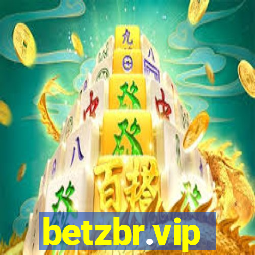 betzbr.vip