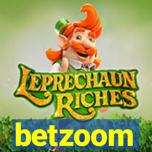 betzoom