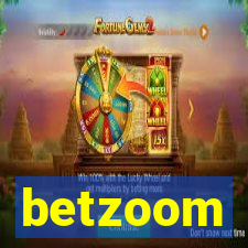 betzoom