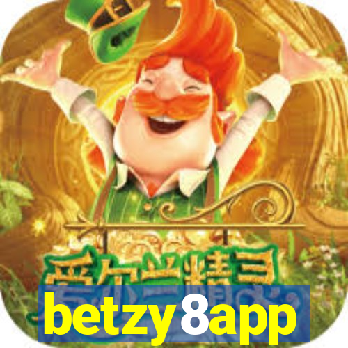 betzy8app