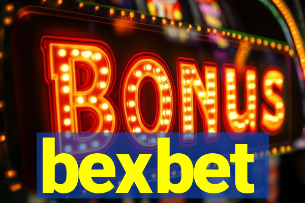 bexbet