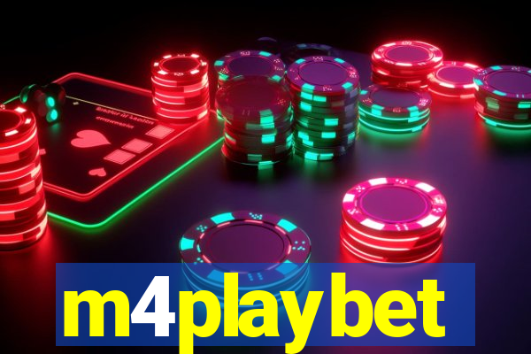 m4playbet