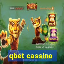 qbet cassino